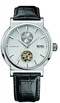 Часы Hugo Boss Gents HB-1512464